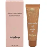 Sisley Phyto-Touche Sun Glow Selbstbräuner Gel Irise, 30ml