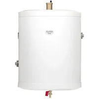 Panasonic Aquarea Pufferspeicher PAW-BTANK50L-2