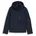 Outdoorjacke XXXL