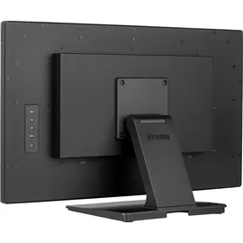Iiyama ProLite T2438MSC-B2 23,8"