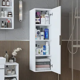 roomart Lycia 50 cm Eiche(Hell)