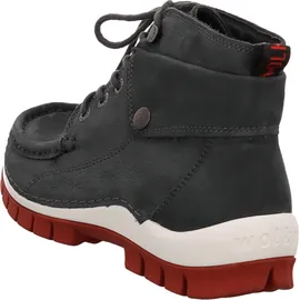 WOLKY Jump Winter - 38 EU