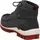 WOLKY Jump Winter - 38 EU