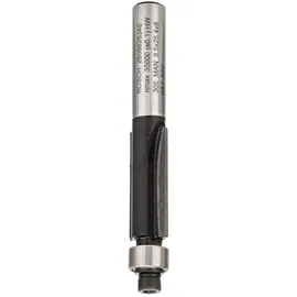 Bosch Professional HM Bündigfräser 12,7 mm 2608628347