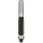 Bosch Professional HM Bündigfräser 12,7 mm 2608628347