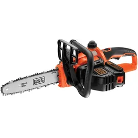 Black & Decker GKC1825L 20 inkl. 1 x 2 Ah / 25 cm