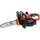 Black & Decker GKC1825L 20 inkl. 1 x 2 Ah / 25 cm