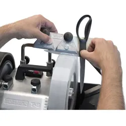 TORMEK Schleifvorrichtung SVX-150
