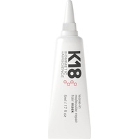 K18 Leave-In Molecular Repair Hair Mask 5 ml