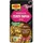 MAGGI Curry 65 g