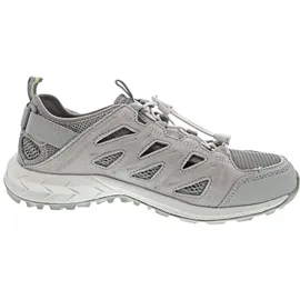 Jack Wolfskin Woodland 2 Hybrid Low W