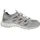 Jack Wolfskin Woodland 2 Hybrid Low W
