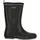 Weather Report Lanbota Gummistiefel Schwarz 39