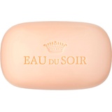 Sisley Eau du Soir Seife 100 g