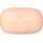 Sisley Eau du Soir Seife 100 g