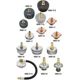 HAZET Kühler-Adapter 4800-14