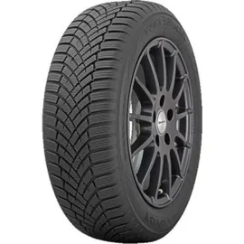 Toyo Observe Winter Sport 1 245/45 R18 100V XL