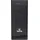 WORTMANN TERRA PC-Business 7000 Core i7-12700, 16GB RAM, 500GB SSD