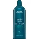 Aveda Botanical Repair Strengthening Conditioner 1000 ml