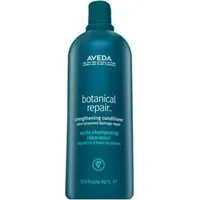 Aveda Botanical Repair Strengthening Conditioner 1000 ml