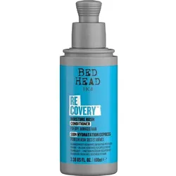 TIGI Recovery Conditioner 100 ml