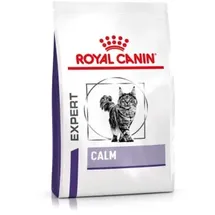 Royal Canin Calm Feline 4 kg