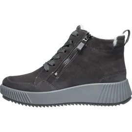 ARA Davos-ST Damen Grau 38