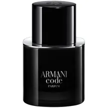 Giorgio Armani Code Homme Parfum 30 ml