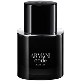 Giorgio Armani Code Homme Parfum 30 ml