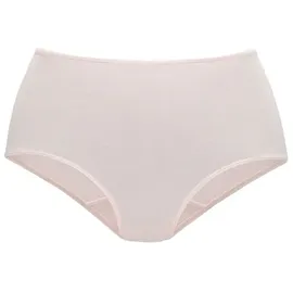 VIVANCE Taillenslip 7 St. mehrfarbig 32/34