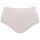 VIVANCE Taillenslip 7 St. mehrfarbig 32/34