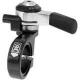 STURMEY ARCHER Lenkerschalter