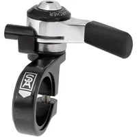 STURMEY ARCHER Lenkerschalter