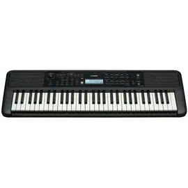 Yamaha PSR-E383 Keyboard