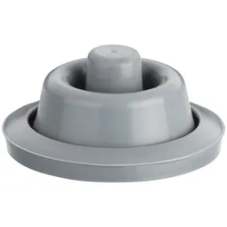 WMF Perfect Ultra/Perfect Pro Kochsignaldichtung
