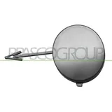 PRASCO Klappe, Abschlepphaken FD1071276