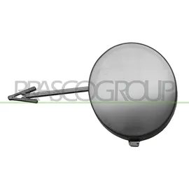 PRASCO Klappe, Abschlepphaken FD1071276