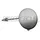 PRASCO Klappe, Abschlepphaken FD1071276