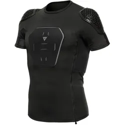 Dainese Rival Pro Tee black (001) XL