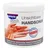 PRESTO Hautschutzmittel unsichtbarer Handschuh 650 ml