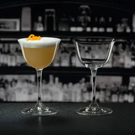 Riedel Glas Sour Cocktailglas 0,217 l 2 St.