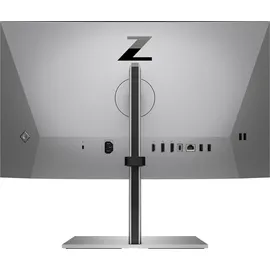 HP Z24m G3 24" QHD