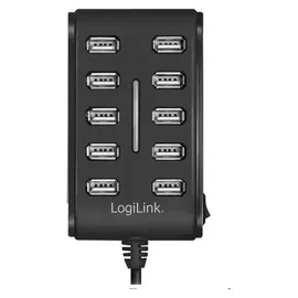 Logilink USB 2.0 Hub