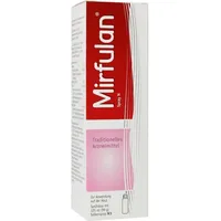 RECORDATI PHARMA GMBH Mirfulan N