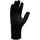 Nike Therma-FIT Laufhandschuhe Herren 261 - 010 black/white XL
