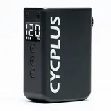 Cycplus AS2 Pro Max - 8 bar