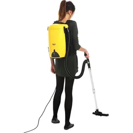 Melissa 16420275 Gelb