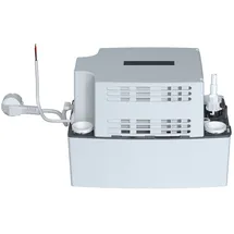 Grundfos Kondensathebeanlage CONLIFT 1