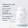 Pharma Health Calcium Kapseln 60 St.