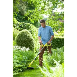 RYOBI RLT183225F inkl. 1 x 2,5 Ah